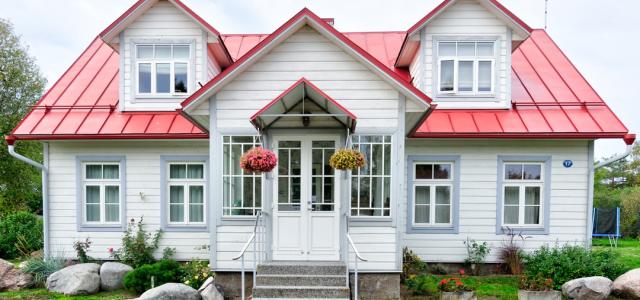 New Home Financing Checklist | Highland Trust Partners